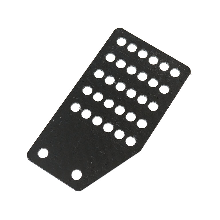 crocy-bazmek-spojovaci-material-rh-holsters-132065_or